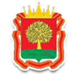 Управление административных органов Липецкой области