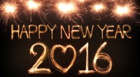 Дорогие друзья! Сердечно поздравляем Вас с Новым 2016 Годом! Дорогие друзья! Сердечно поздравляем Вас с Новым 2016 Годом!