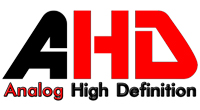 Новейшая технология AHD, сравнение с аналогами Новейшая технология AHD, сравнение с аналогами