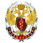 Управление Федеральной службы Российской Федерации по контролю за оборотом наркотиков по Ивановской области