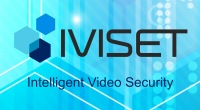 IVISET – создай единый комплекс безопасности! IVISET – создай единый комплекс безопасности!