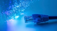 Технология Power over Ethernet (PoE)