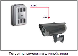 pit_01_poteri.jpg pit_01_poteri.jpg